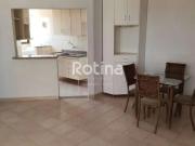 Apartamento para Locação em Uberlândia/MG Morada da...