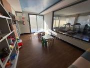 Apartamento para Locação em Uberlândia/MG Morada da...