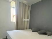 Apartamento para Locação em Uberlândia/MG Morada da...