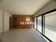 Apartamento para Locação em Uberlândia/MG Morada da...