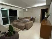 Apartamento para Locação em Uberlândia/MG Morada da...