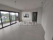 Apartamento para Locação em Uberlândia/MG Altamira 3 Quartos