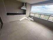 Apartamento para Locação em Uberlândia/MG Morada da...