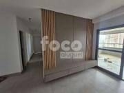 Apartamento para Locação em Uberlândia/MG Morada da...