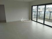 Apartamento para Locação em Uberlândia/MG Morada da...
