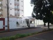 Apartamento para Locação em Uberlândia/MG Morada da...