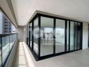 Apartamento para Locação em Uberlândia/MG Morada da...