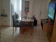 Apartamento para Locação em Uberlândia/MG Morumbi 2 Quartos