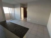 Apartamento para Locação em Uberlândia/MG Morumbi 2 Quartos