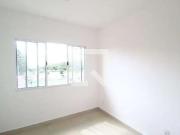 Apartamento para Locação em Uberlândia/MG Morumbi 2 Quartos
