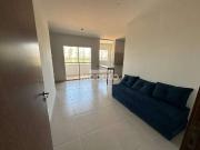Apartamento para Locação em Uberlândia/MG Morumbi 2 Quartos