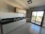 Apartamento para Locação em Uberlândia/MG Nossa Senhora...