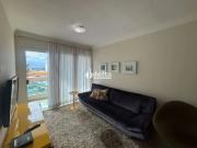 Apartamento para Locação em Uberlândia/MG Nossa Senhora...