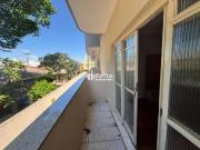Apartamento para Locação em Uberlândia/MG Nossa Senhora...