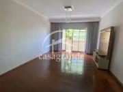 Apartamento para Locação em Uberlândia/MG Nossa Senhora...