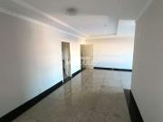 Apartamento para Locação em Uberlândia/MG Nossa Senhora...