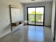 Apartamento para Locação em Uberlândia/MG Nossa Senhora...