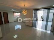 Apartamento para Locação em Uberlândia/MG Nossa Senhora...