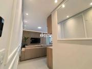 Apartamento para Locação em Uberlândia/MG Nossa Senhora...