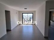 Apartamento para Locação em Uberlândia/MG Nossa Senhora...