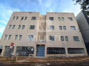 Apartamento para Locação em Uberlândia/MG Nossa Senhora...