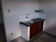Apartamento para Locação em Uberlândia/MG Nossa Senhora...