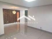 Apartamento para Locação em Uberlândia/MG Nossa Senhora...