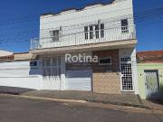 Apartamento para Locação em Uberlândia/MG Nossa Senhora...