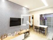 Apartamento para Locação em Uberlândia/MG Nova...