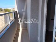 Apartamento para Locação em Uberlândia/MG Nova...