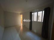 Apartamento para Locação em Uberlândia/MG Novo Mundo 2...