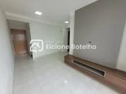 Apartamento para Locação em Uberlândia/MG Novo Mundo 2...