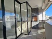 Apartamento para Locação em Uberlândia/MG Novo Mundo 2...