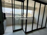 Apartamento para Locação em Uberlândia/MG Novo Mundo 2...
