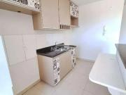Apartamento para Locação em Uberlândia/MG Novo Mundo 2...
