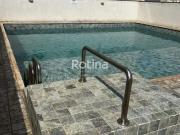 Apartamento para Locação em Uberlândia/MG Novo Mundo 2...