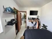 Apartamento para Locação em Uberlândia/MG Novo Mundo 2...