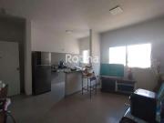 Apartamento para Locação em Uberlândia/MG Novo Mundo 2...