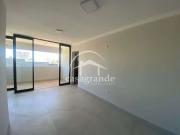 Apartamento para Locação em Uberlândia/MG Novo Mundo 2...