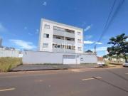 Apartamento para Locação em Uberlândia/MG Novo Mundo 2...
