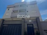 Apartamento para Locação em Uberlândia/MG Novo Mundo 2...