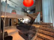 Apartamento para Locação em Uberlândia/MG Osvaldo...