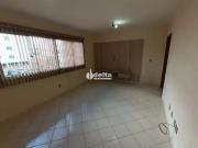 Apartamento para Locação em Uberlândia/MG Osvaldo...