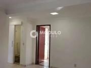Apartamento para Locação em Uberlândia/MG Osvaldo...