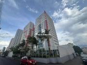 Apartamento para Locação em Uberlândia/MG Osvaldo...
