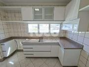Apartamento para Locação em Uberlândia/MG Osvaldo...