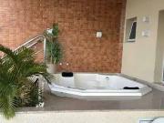 Apartamento para Locação em Uberlândia/MG Osvaldo...