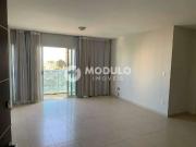 Apartamento para Locação em Uberlândia/MG Osvaldo...
