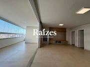 Apartamento para Locação em Uberlândia/MG Osvaldo...