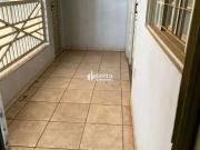 Apartamento para Locação em Uberlândia/MG Pampulha 2 Quartos